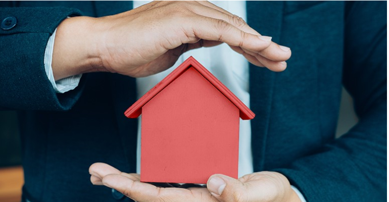 Reintegração de Posse