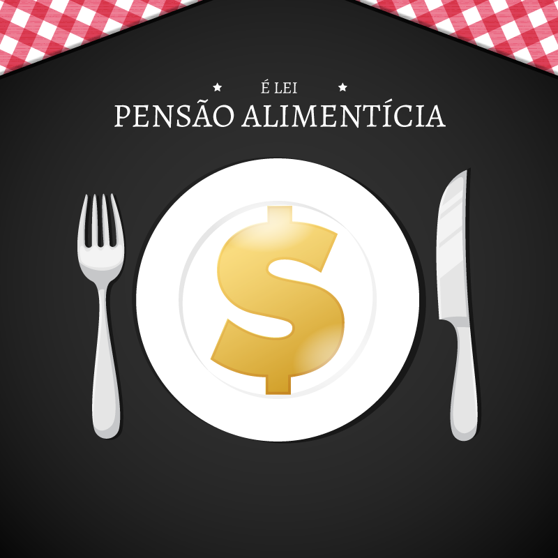 ALIMENTOS